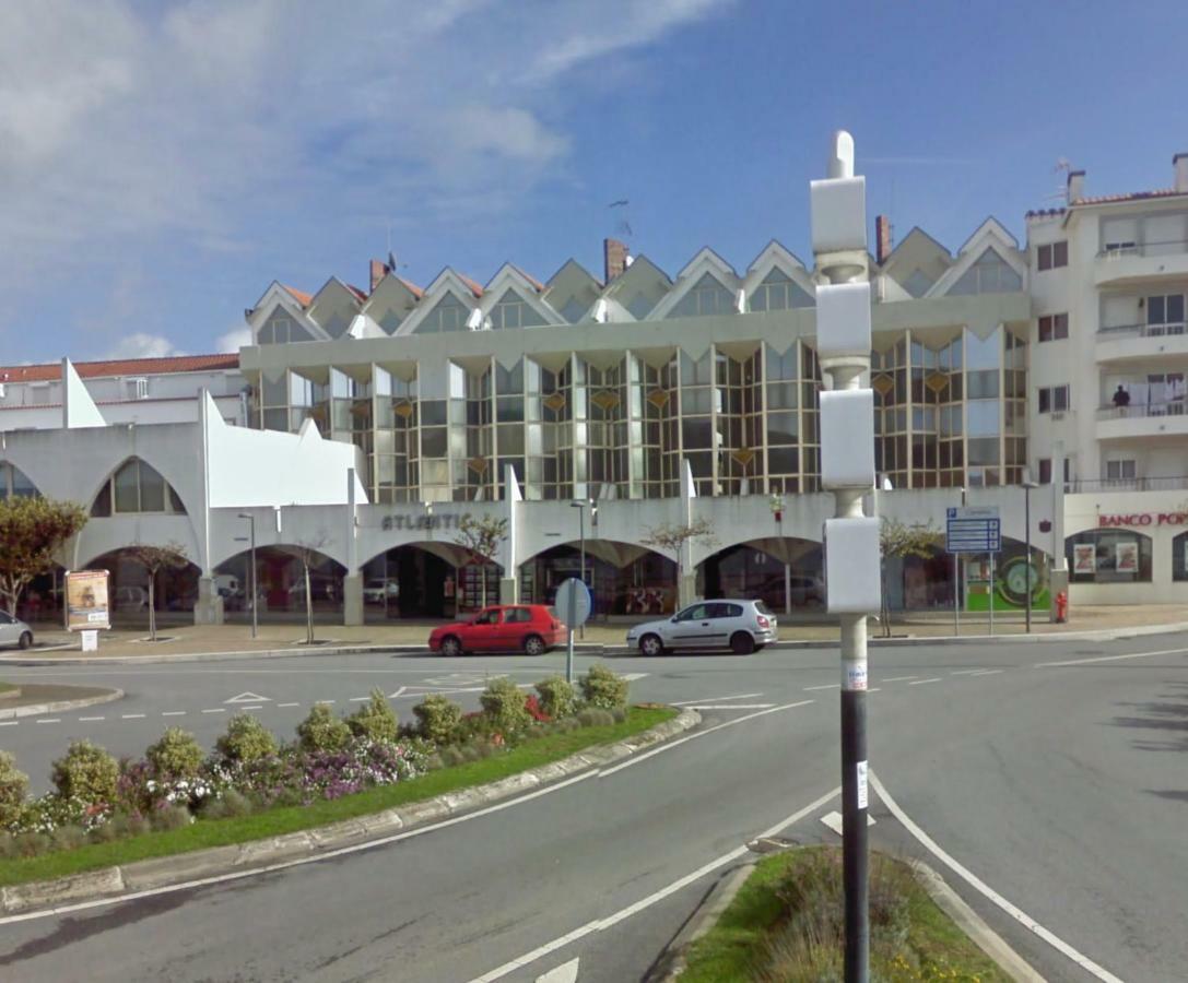 Bestvillas Foz Do Minho Caminha Exteriör bild